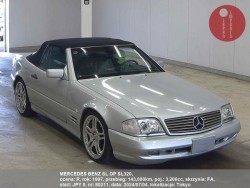 MERCEDES_BENZ_SL_OP_SL320_80211