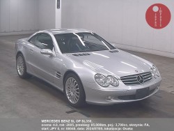 MERCEDES_BENZ_SL_OP_SL350_88040