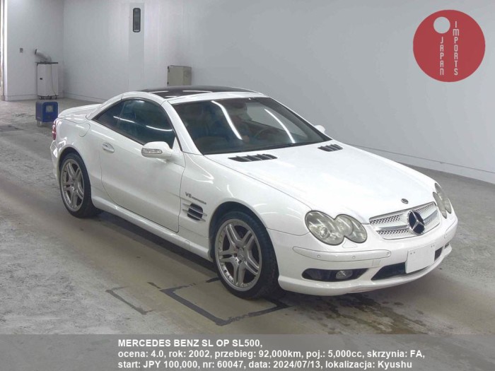 MERCEDES_BENZ_SL_OP_SL500_60047