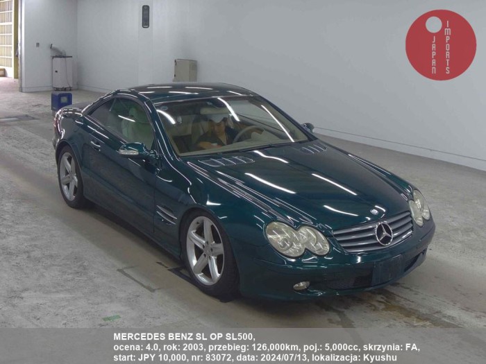 MERCEDES_BENZ_SL_OP_SL500_83072