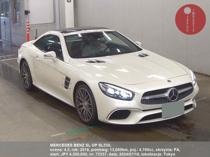 MERCEDES_BENZ_SL_OP_SL550_75357