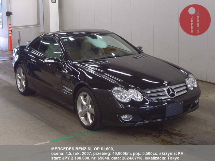 MERCEDES_BENZ_SL_OP_SL600_65048