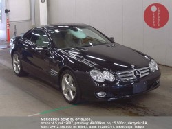 MERCEDES_BENZ_SL_OP_SL600_65063