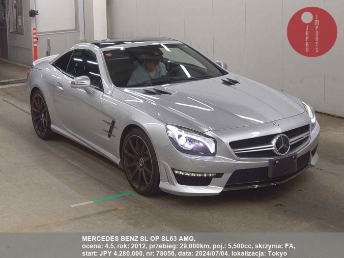 MERCEDES_BENZ_SL_OP_SL63_AMG_78056