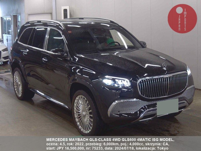 MERCEDES_MAYBACH_GLS-CLASS_4WD_GLS600_4MATIC_ISG_MODEL_75233