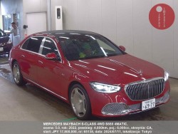MERCEDES_MAYBACH_S-CLASS_4WD_S680_4MATIC_65138