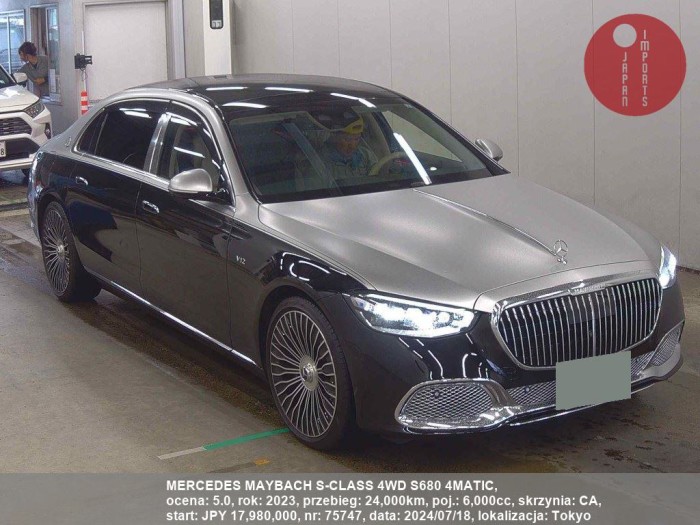 MERCEDES_MAYBACH_S-CLASS_4WD_S680_4MATIC_75747