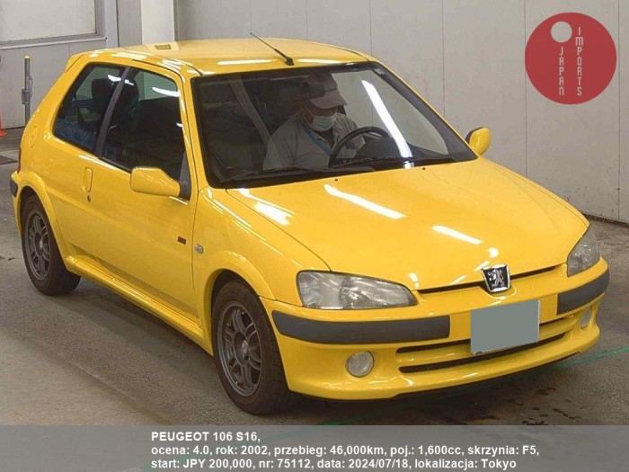 PEUGEOT_106_S16_75112