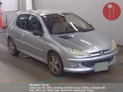 PEUGEOT_206_3D__70026