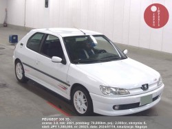 PEUGEOT_306_3D__20023