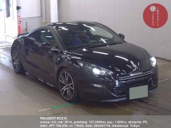 PEUGEOT_RCZ_R_75628