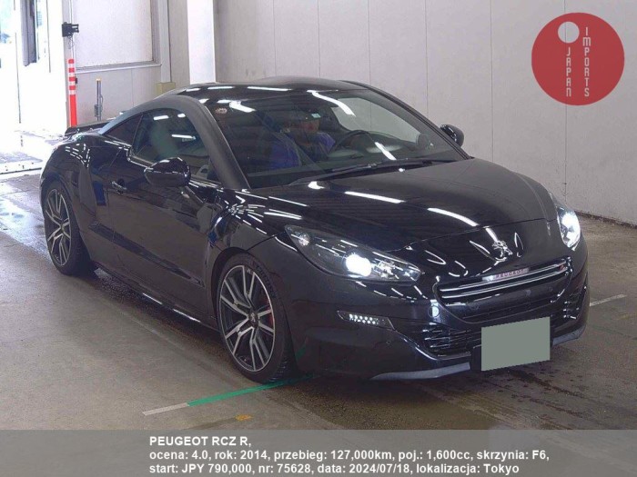 PEUGEOT_RCZ_R_75628