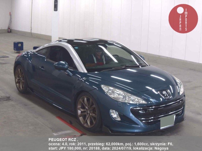 PEUGEOT_RCZ__20188