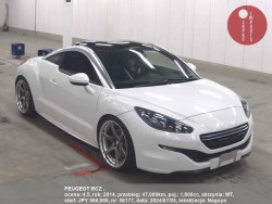 PEUGEOT_RCZ__58177