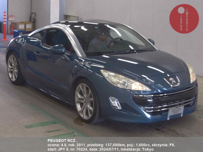 PEUGEOT_RCZ__70224