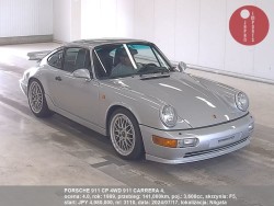 PORSCHE_911_CP_4WD_911_CARRERA_4_3110