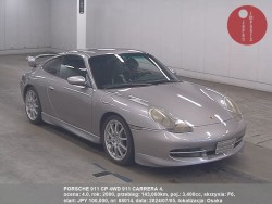 PORSCHE_911_CP_4WD_911_CARRERA_4_88014