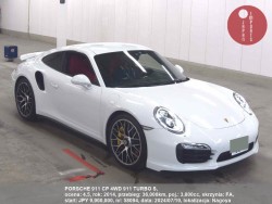 PORSCHE_911_CP_4WD_911_TURBO_S_58094