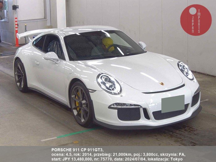 PORSCHE_911_CP_911GT3_75770