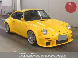 PORSCHE_911_CP_911SC_65223