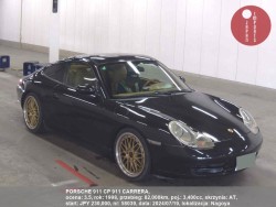 PORSCHE_911_CP_911_CARRERA_58039