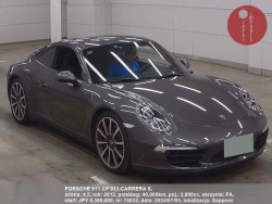 PORSCHE_911_CP_911_CARRERA_S_74032