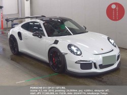 PORSCHE_911_CP_911_GT3_RS_75238