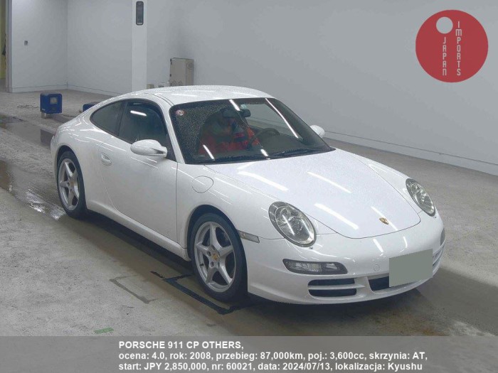 PORSCHE_911_CP_OTHERS_60021