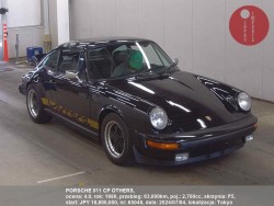 PORSCHE_911_CP_OTHERS_65048