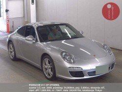 PORSCHE_911_CP_OTHERS_75601