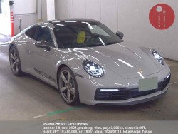 PORSCHE_911_CP_OTHERS_78051