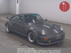 PORSCHE_911_CP_OTHERS_84004