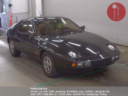 PORSCHE_928__73329