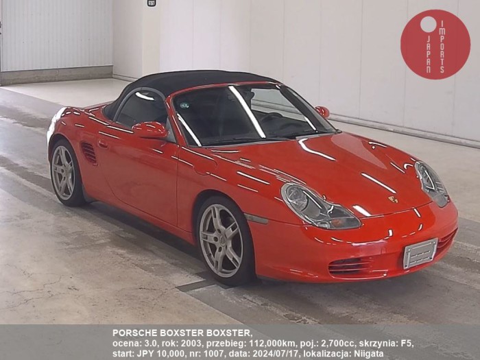 PORSCHE_BOXSTER_BOXSTER_1007