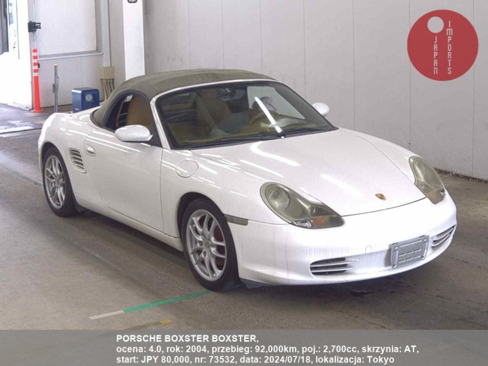 PORSCHE_BOXSTER_BOXSTER_73532