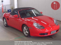 PORSCHE_BOXSTER_BOXSTER_75508