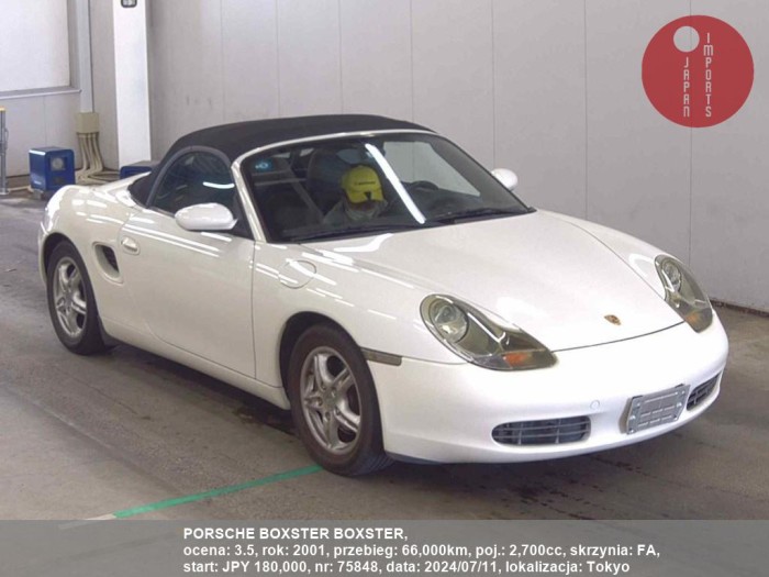 PORSCHE_BOXSTER_BOXSTER_75848