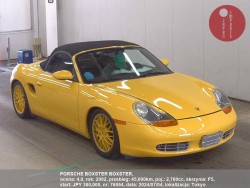 PORSCHE_BOXSTER_BOXSTER_76064