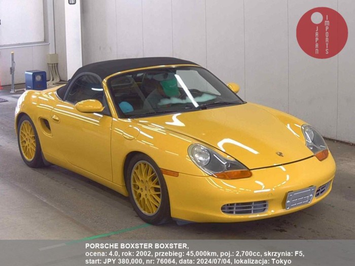 PORSCHE_BOXSTER_BOXSTER_76064