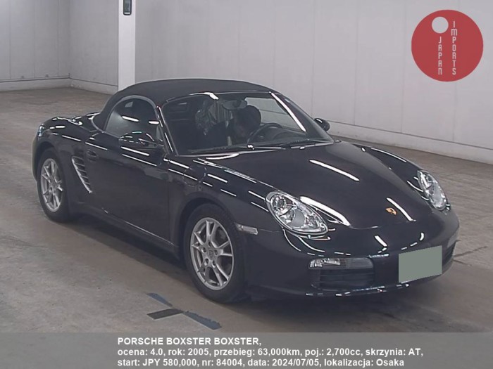 PORSCHE_BOXSTER_BOXSTER_84004