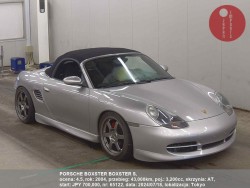 PORSCHE_BOXSTER_BOXSTER_S_65122