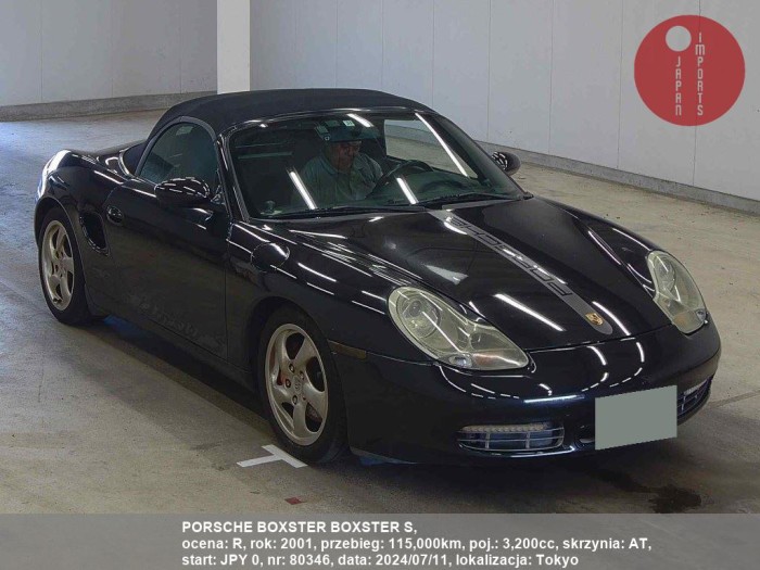 PORSCHE_BOXSTER_BOXSTER_S_80346