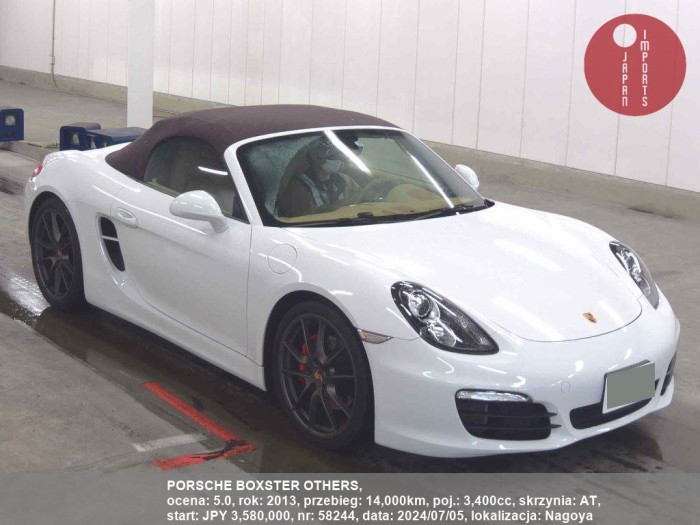 PORSCHE_BOXSTER_OTHERS_58244