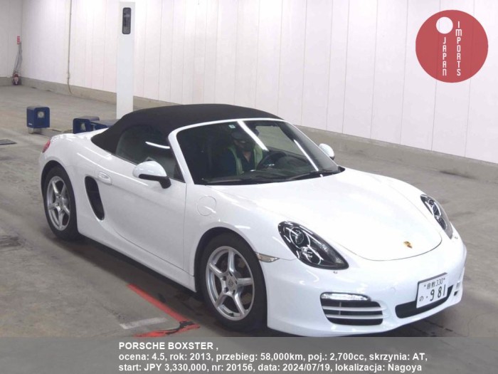 PORSCHE_BOXSTER__20156