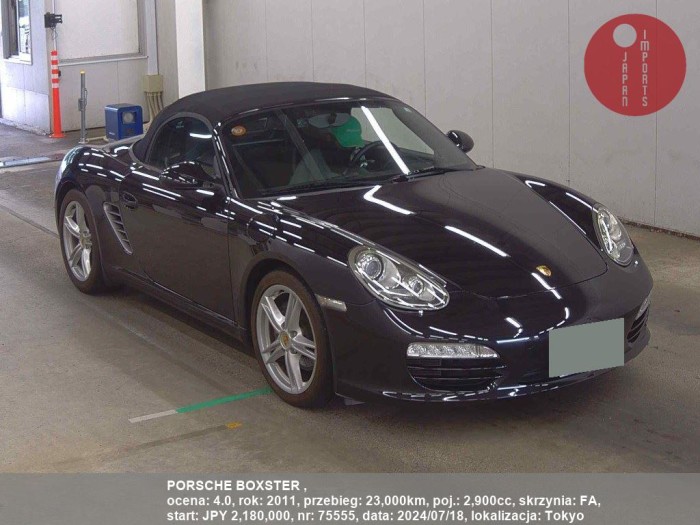 PORSCHE_BOXSTER__75555