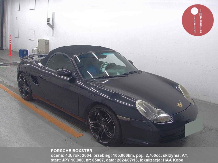 PORSCHE_BOXSTER__85007