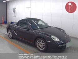 PORSCHE_BOXSTER__85015