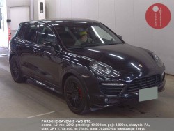 PORSCHE_CAYENNE_4WD_GTS_73490