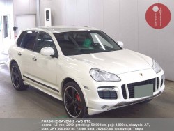 PORSCHE_CAYENNE_4WD_GTS_75586