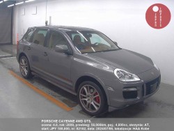 PORSCHE_CAYENNE_4WD_GTS_82102